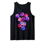 Stylish Circles Abstract Shapes Mania