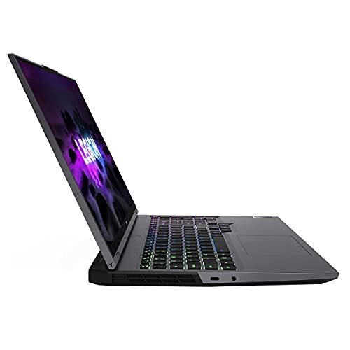 Lenovo-Legion-5i-Pro-Flagship-16-Gaming-Laptop-16-QHD-IPS-165Hz-Anti-Glare-Display-11th-Gen-Intel-Octa-Core-i7-11800H-16GB-RAM-512GB-SSD-GeForce-RTX-3050-4GB-RGB-Backlit-KB-Win10-Gray-HDMI-Cable