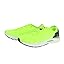 Lime Surge/Black Lime Surge/Black