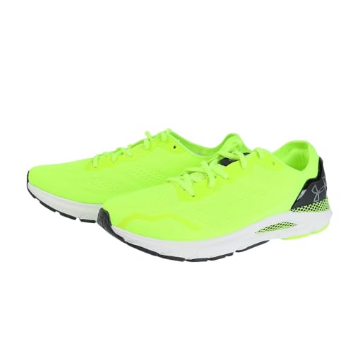Image of Under Armour Men's HOVR Sonic 6 Running Shoes