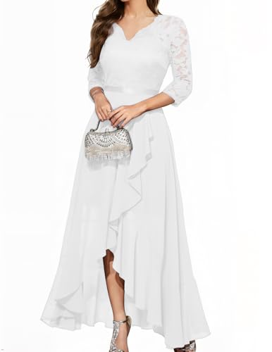 Bbonlinedress Abendkleider elegant für...