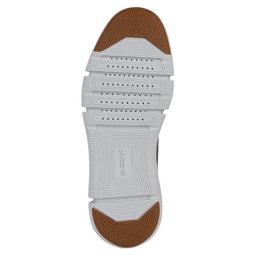 Image of Geox Men's Oxford