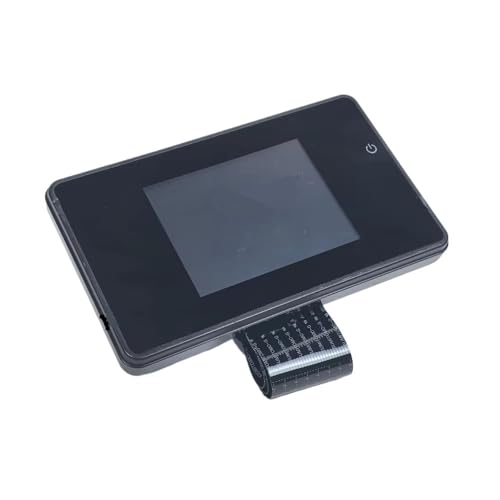 �c�[�� CE547-60110 CF547-60132 �R���g���[���p�l�� HP M177 M177fw M176 176N 177 177fw �^�b�`�X�N���[���f�B�X�v���C�ƌ݊�������(M177)