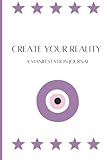 Independently published