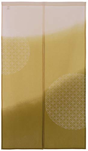 sunny day fabric ̂ 炵F 85cm x 150cm ڂg a ߕvg Of[V