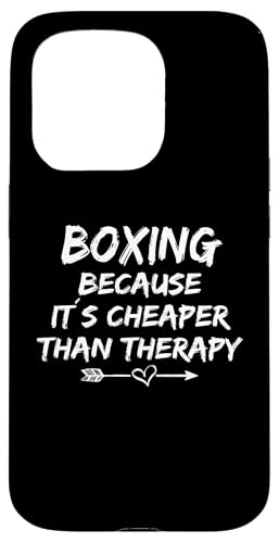 {NVO {NVOO[u iZ K {NT[ X}zP[X iPhone 15 Pro p