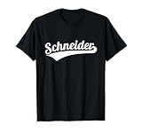 Schneider Geschenke