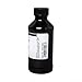 LorAnn Root Beer Super StrengthFlavor, 4 ounce bottle - Includes a threaded Glass Dropper
