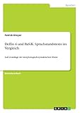 Grin Verlag