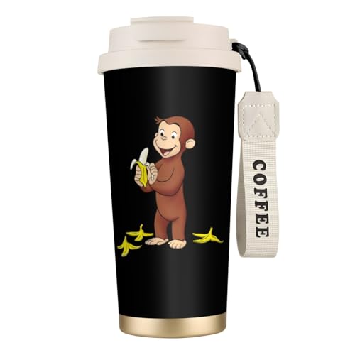 ̃W[W ^u[ 500ml Wt  }O{g ^fM d\ 316XeX ۉۗ  ^  R[q[Jbv ^  rWlX coffee mug jp