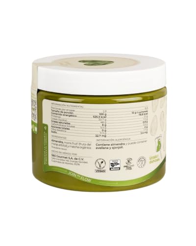 Cremas, Guild Imagen adicional