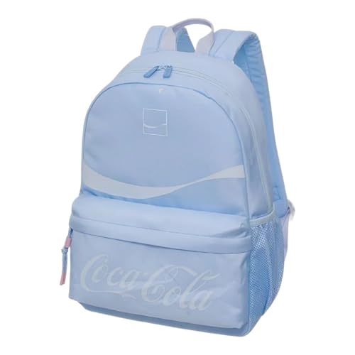 Mochila de Costas Coca Cola Dreamy
