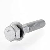 Evinrude Johnson OMC New OEM L50 Bolt, 5034784