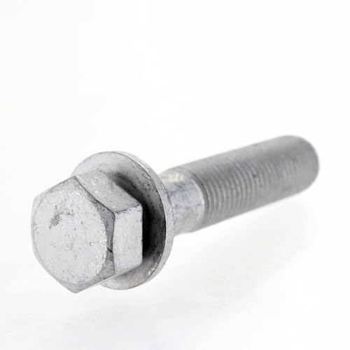 Evinrude Johnson OMC New OEM L50 Bolt, 5034784