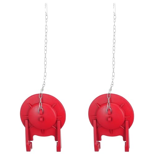 DIKACA 2 gCrٗpo[tbp[ ϋvS Rh~V[ gC^Ni tȒP  ItBX