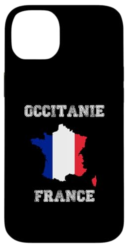 �t�����X �A���e�B�[�N���t���b�O �I�N�V�^�j�[ �v���C�h �X�}�z�P�[�X iPhone 14 Plus �p