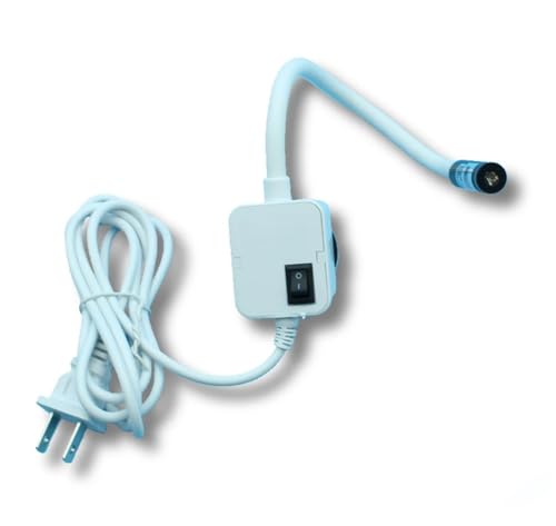 Opiniones de Prensas de impresión , listamos los 10 mejores. 48 DTF - Prensa de impresión con posicionador láser de rayos infrarrojos, dispositivo de posicionamiento de impresión por transferencia de calor directo a la película