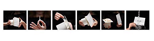 Cata 901000 Tasting Serie e 120 G Bad Afzuigkap Glas, Wit, 120 mm glas - Image 5