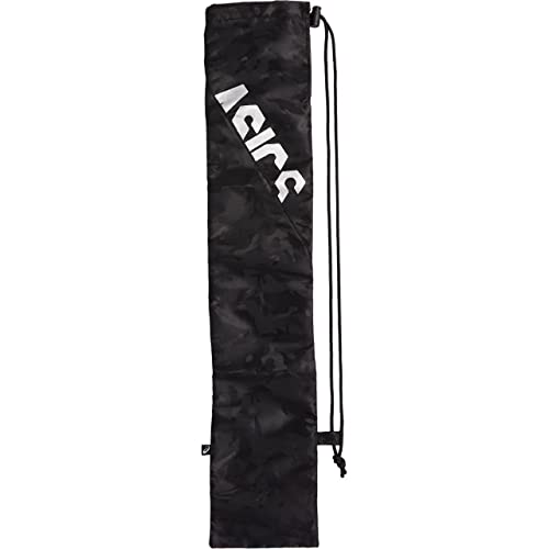 (AVbNX) ASICS WjAocgP[X(2zE) OS ucNJ