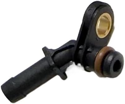 A0099974272 for Mercedes for Benz AMG G63 Car Coolant Hose Connector Auto Parts