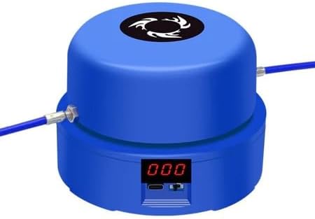 Rotação 360 ​​graus Máquina De Pular Automática Inteligente, Cord...