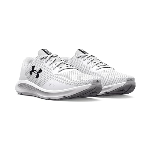 Image of Under Armour Women's Charged Pursuit 3
