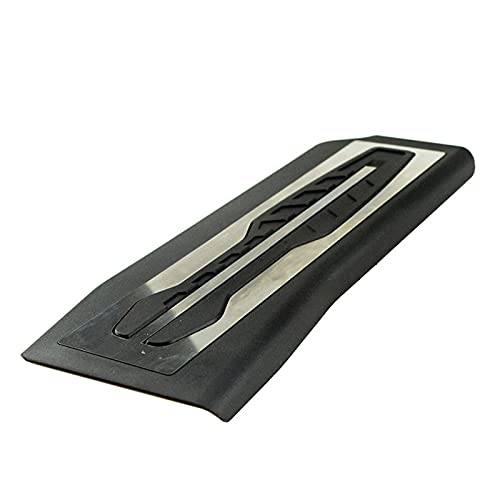 Massageador Recarregável 9 Modos de Vibração Bonnie - Lovetoys