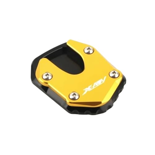 oCÑTChX^h z&_ X-ADV750 XADV750 X-ADV 750 2021-2024 p I[goC CNC LbNX^htbgTChX^h gv[gpbh