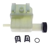 servolenkungsflüssigkeit mazda 5 OEM-Nummer: EG21-32-650C EG2132690.