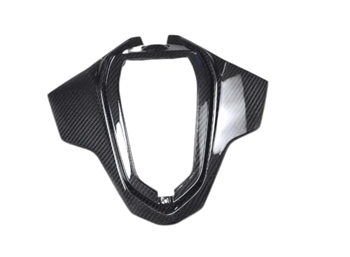 Carénage arrière carbone S1000RR housse siège M1000RR capot de queue moto