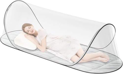 Amazon商品イメージ0