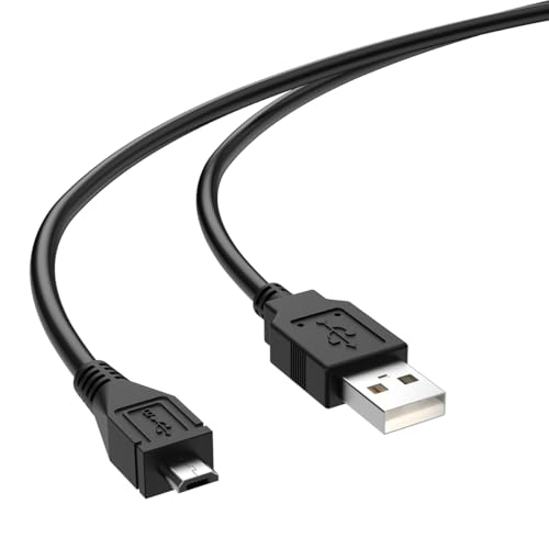 ASTRO ペンライト 星型 USBケーブル付 31H9rIhNVyL.jpg