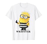 Despicable Me