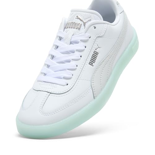 PUMA Women's Club Ii Era Sneaker4