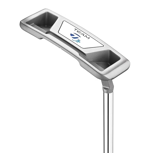 TaylorMade Junior Golf Club Sets for Young Players