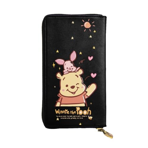 [NIHTFTTZX] ܂̃v[ z {v e lC  J[h[ v[g