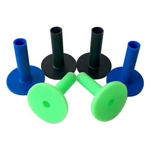 n Kp}bgщOg[jOp̃SStvtFbVieB[6pbN - ϋvɂ - TCYI, 70mm