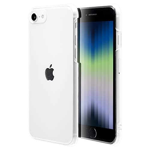 ラスタバナナ iPhone 5/5s/SE イージーハードケース クリアピンク 0611IP5S 9jupf8b Amazon.co.jp: ラスタバナナ iPhone 5/5s/SE イージーハード