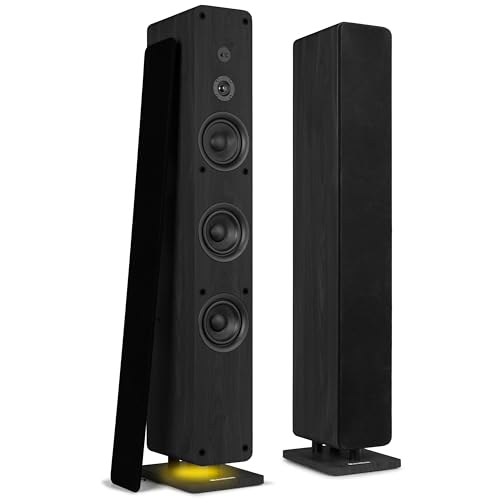 Imagen de Audizio Arco