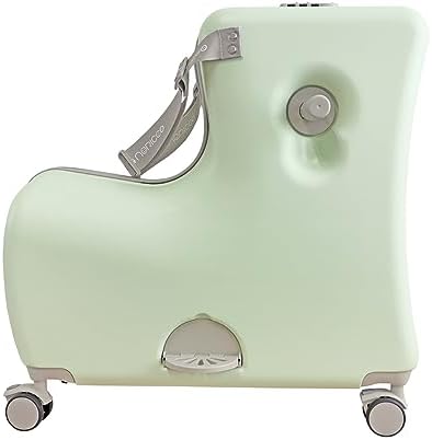 Amazon | [ノリッコ] NORICCO 折りたたみ機能+ストッパー付き 子供が 