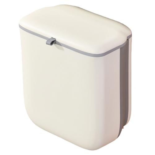 ݂艺S~ 3.2 K܂肽ݎpReiybgh~WEH[LrlbgpԃLvLb`ԗpK{܂肽ݎS~