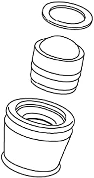 K-1103460-CP