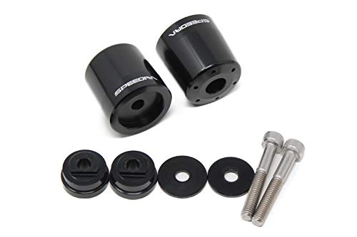 SSK �A���~�o�[�G���h �^�C�vB HONDA �����^ TYPE1 �J���[:�u���b�N HONDA CB250F MC43 CB250R MC52 CBR250R MC41 CB400F NC47 CBR400R NC47 CBR400R NC56 CBR6