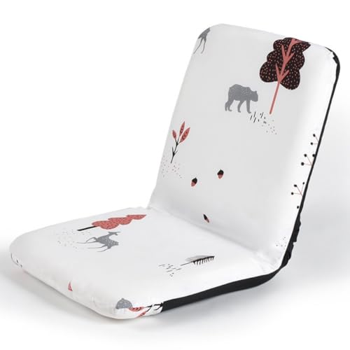 �w������t���x�b�h�`�F�A�A�r�[�Y�N�b�V�����A��\�t�@�A�o���p�`�F�A�A���t���s�v�A�܂肽���ݎ��x�b�h�A���O���\�Ő���\�A���p�x���߉\�A����~�߉��H�A�ϖ��Ր��ALZGG�z�[���I�t�B�X/�Ǐ�/�x�b�h�ł̎g�p�ɍœK (�A�j��,�p�̊ۂ����y38*38*36