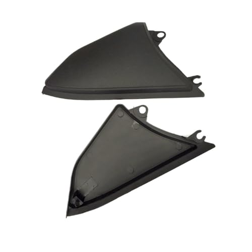 Protections de selle pour Yamaha XG250 Tricker contre l'usure