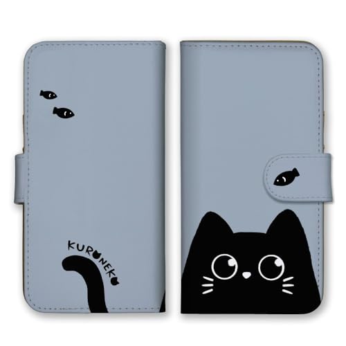 Amazon.co.jp: iPhone 12 iPhone12Pro 用 ケース 手帳型 Amazon.co.jp: iPhone 12 iPhone12Pro 用 ケース 手帳型