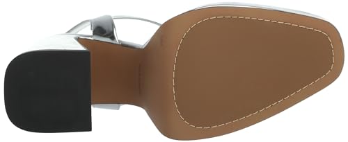 Vince Camuto Women's Martich High Heel Dress Pump4