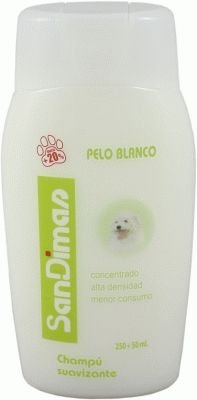 Colonia Perros San Dimas Marca San Dimas