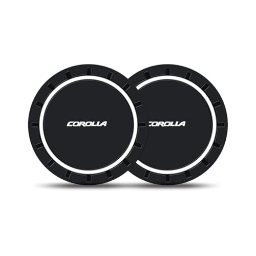 yJ[ pzhNz_[ pbh COROLLA pSt 7*7cm J[ 210n 120n 110n 100n 90n ԗp VR EH[^[ Jbv }bg fM Ռz ▀Cy Ԏp ԑ̕ی p[c J[