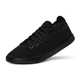 [オールバーズ] スニーカー Tree Piper Natural Black (Natural Black) 230